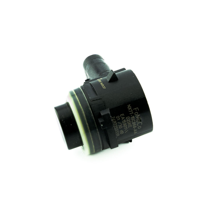 Sensor de control de distancia de aparcamiento para estacionamiento automático x1 2023+