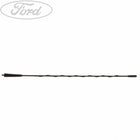 Antena de radio de repuesto original para Ford KA 1550543