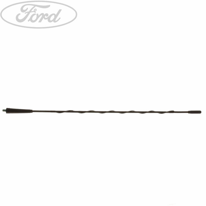 Antena de radio de repuesto original para Ford KA 1550543