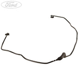 Manguito de rebose de refrigerante original para Ford Focus Connect C-Max 1.0 EcoBoost GTDi 1863401