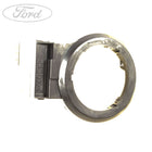 Ford Fiesta 2008-19 Transceptor Entrada/Salida sin Llave Negro 1792136