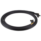 Burlete para puerta trasera original para Ford Transit 2000-2004 1716753