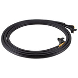Burlete para puerta trasera original para Ford Transit 2000-2004 1716753