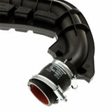 Manguito de intercooler original para Ford Mondeo Estate Galaxy S-Max Mondeo 1490848