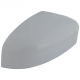 Cubierta de la carcasa del espejo retrovisor lateral delantero derecho O/S (lado del pasajero) original para Ford Focus 2032193
