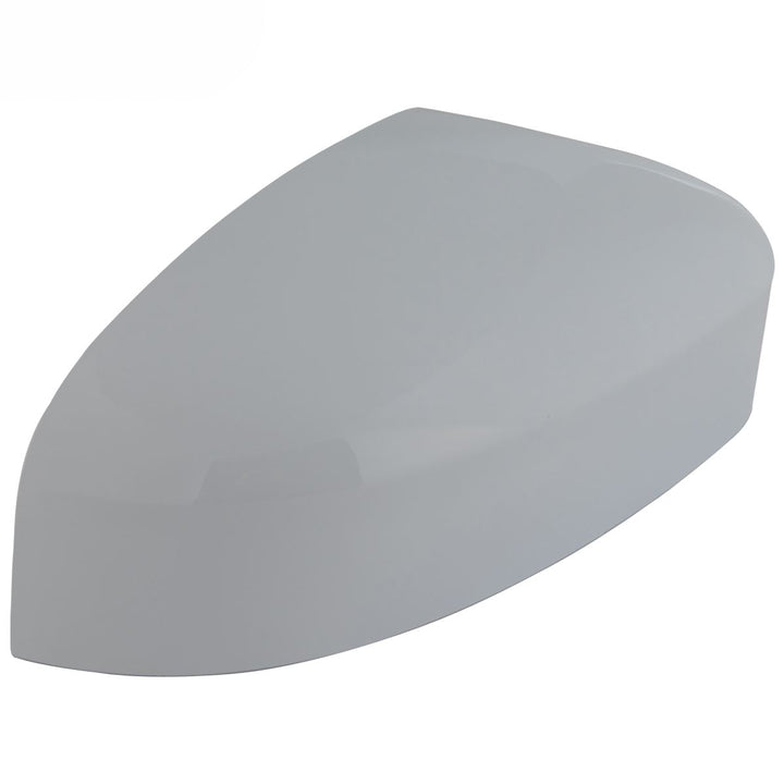 Cubierta de la carcasa del espejo retrovisor lateral delantero derecho O/S (lado del pasajero) original para Ford Focus 2032193
