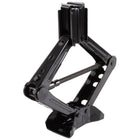 Herramienta gato elevador de vehículos original para Ford Kuga 11/2012 5246174