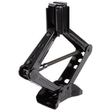 Herramienta gato elevador de vehículos original para Ford Kuga 11/2012 5246174