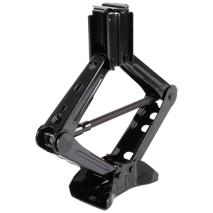 Herramienta gato elevador de vehículos original para Ford Kuga 11/2012 5246174