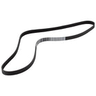 Correa trapezoidal de transmisión original para Ford Mondeo Motorcraft 1102827
