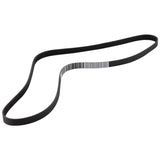 Correa trapezoidal de transmisión original para Ford Mondeo Motorcraft 1102827