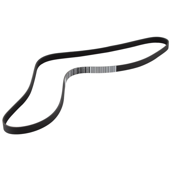 Correa trapezoidal de transmisión original para Ford Mondeo Motorcraft 1102827