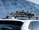Thule®* Accesorio portaesquís para techo SnowPack Extender 7325.