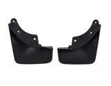 Original Ford Kuga desde 12/2019 Guardabarros delanteros,delineados