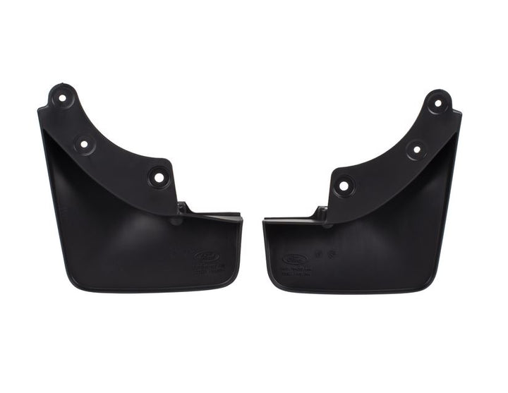 Original Ford Kuga desde 12/2019 Guardabarros delanteros,delineados