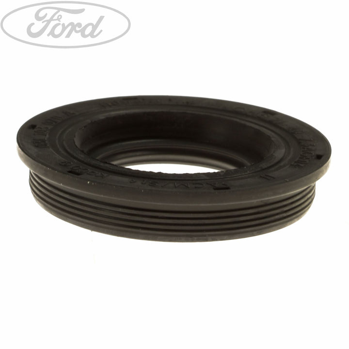 Retenedor para tapa de culata original Ford 1760803