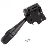 Controles de la columna de dirección originales Ford 4004767