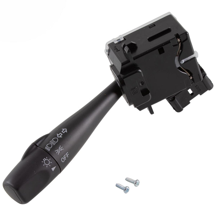 Controles de la columna de dirección originales Ford 4004767