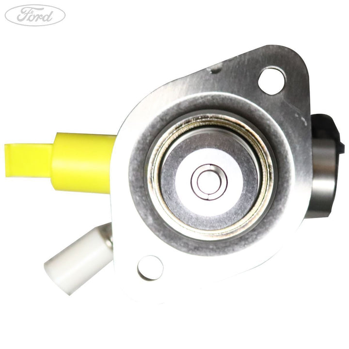 Ford C-MAX/Grand C-MAX Bomba Combustible en Vehículo Negra 1884491