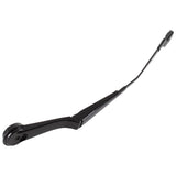 Brazo limpiaparabrisas delantero O/S (lado del pasajero) original para Ford Focus 2011-2020 1868603