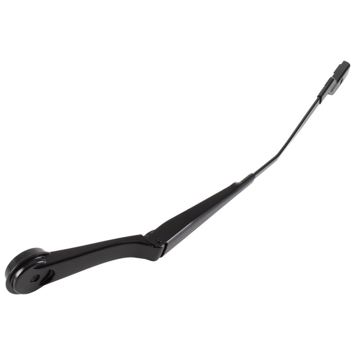 Brazo limpiaparabrisas delantero O/S (lado del pasajero) original para Ford Focus 2011-2020 1868603