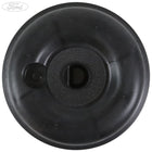 Altavoz de graves trasero Focus Mk3 C-Max 2017- 2201206