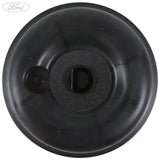Altavoz de graves trasero Focus Mk3 C-Max 2017- 2201206