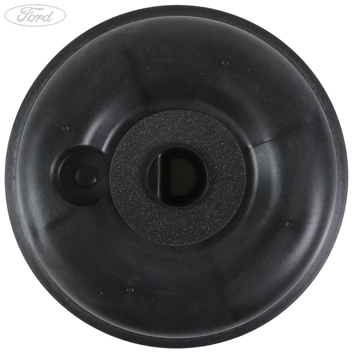 Altavoz de graves trasero Focus Mk3 C-Max 2017- 2201206