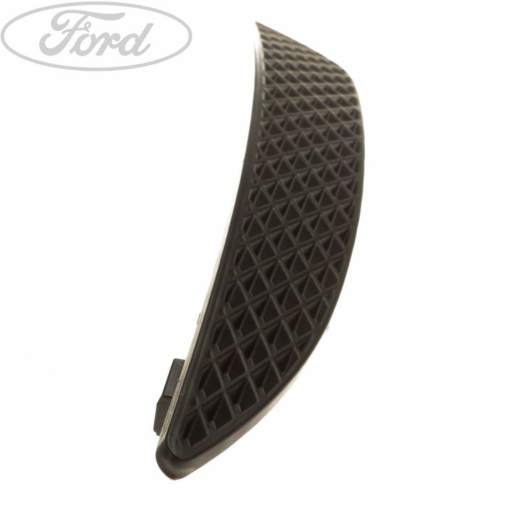 Inserto para parachoques delantero original para Ford Kuga 1544527