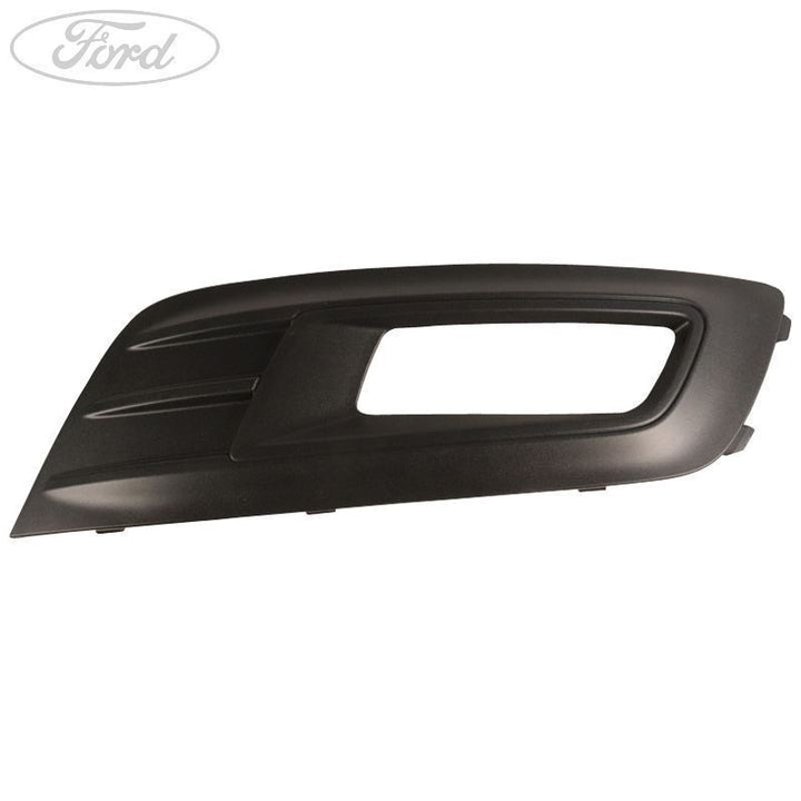 Soporte para faro antiniebla original Ford 1899665
