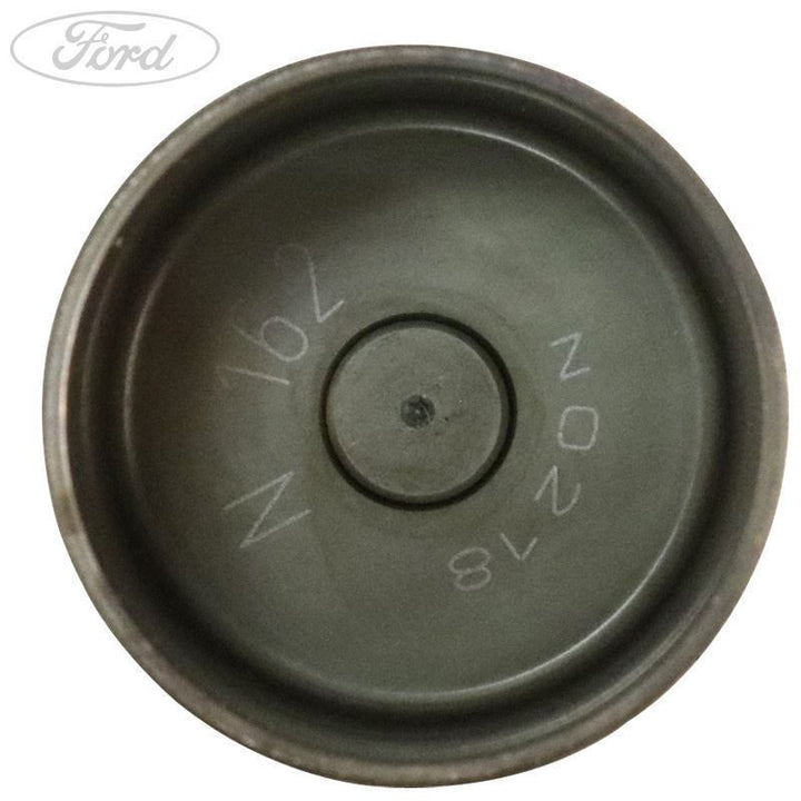 Taqué de válvula original Ford 5103640