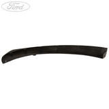 Panel original Ford 2017678