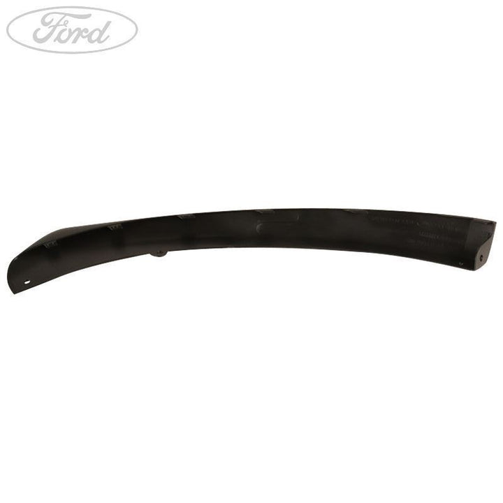 Panel original Ford 2017678