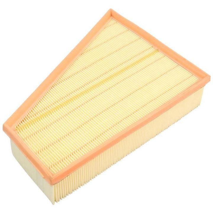 Elemento del filtro de aire original para Ford Galaxy WA6 Mondeo 1698684