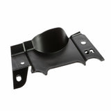 Deflector de aire de calefacción O/S (lado del pasajero) original para Ford Fiesta 2012- 1783034