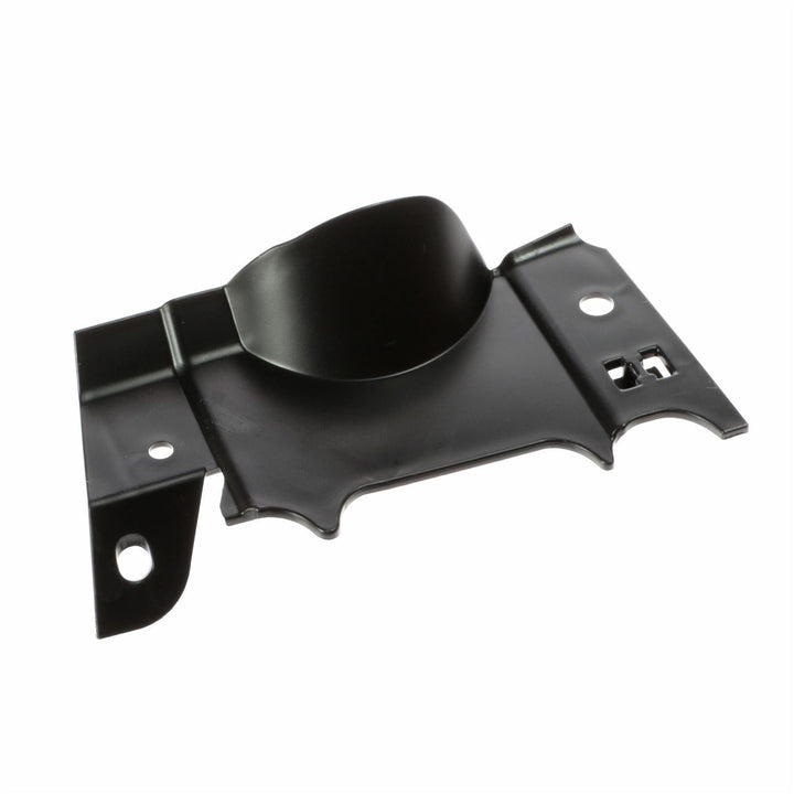 Deflector de aire de calefacción O/S (lado del pasajero) original para Ford Fiesta 2012- 1783034