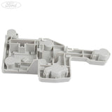 Soporte de bombilla de doble polo N/S (lado del conductor) original para Ford Mondeo 1327489