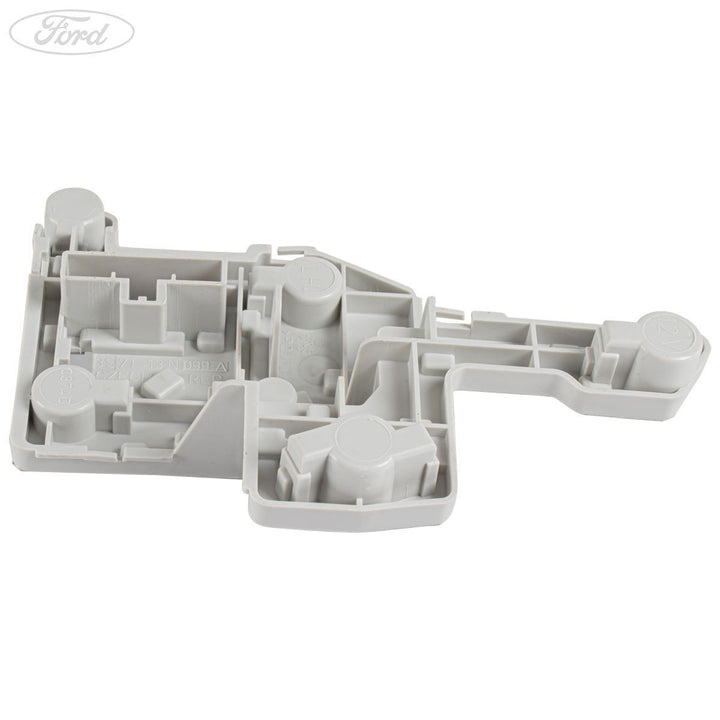 Soporte de bombilla de doble polo N/S (lado del conductor) original para Ford Mondeo 1327489