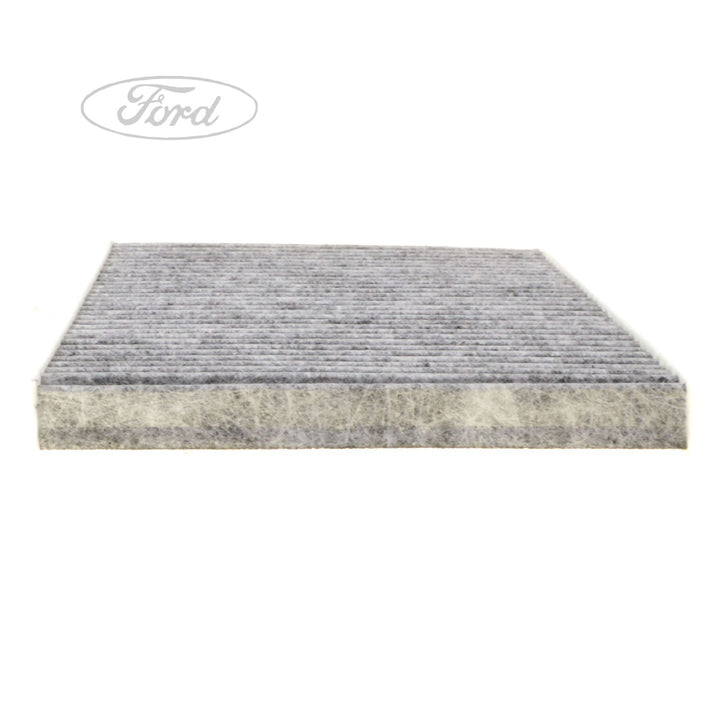 Filtro de cabina de polen original para Ford Focus Focus C-Max C-Max 1713182