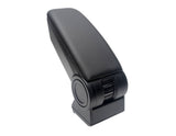 Original Ford Tourneo/Transit Courier® Reposabrazos diseño Armster 3