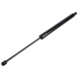 Puntal para amortiguador de gas del portón trasero (sin luna trasera) original para Ford Transit Custom 1786752