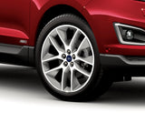 Original Ford Edge Llantas de aleación 20