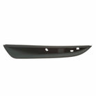 Moldura imprimada parachoques delan. izdo. orig. Ford Kuga MK1 2008-2012 1544526
