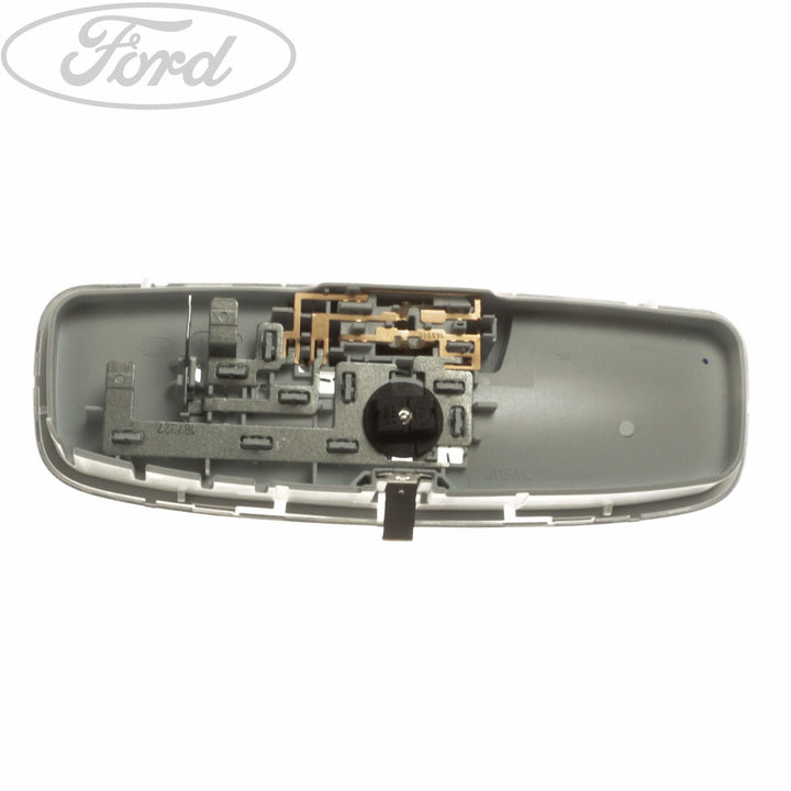 Luz interior original para Ford Fiesta B-Max 1758122