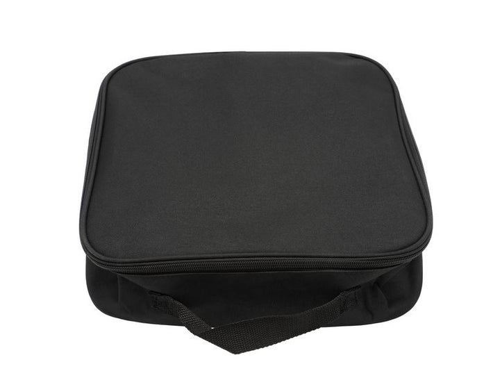 Original Ford Cable de carga eléctrica para cargar en casa,longitud: 6 m,32 A