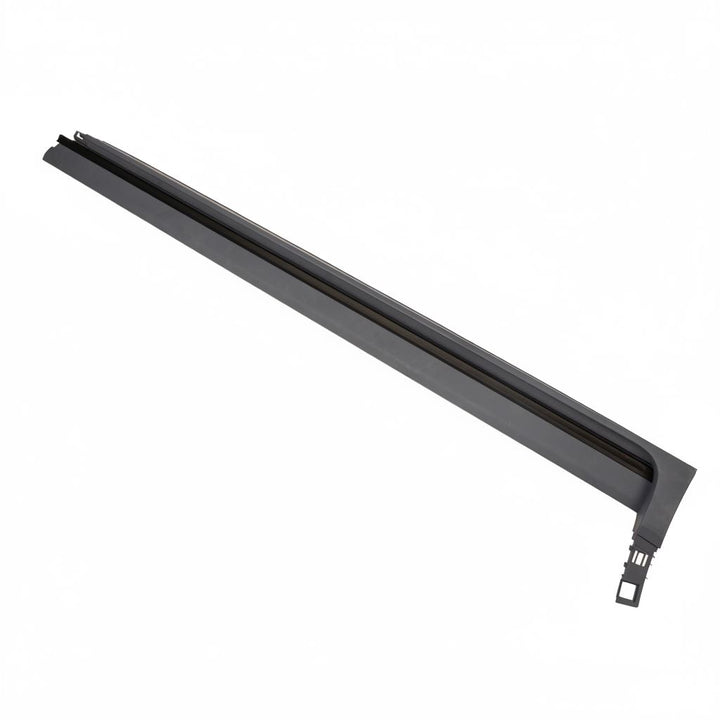 Moldura de talonera DER imprimada Kuga ST-Line 2020-2022