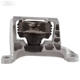 Soporte delantero original de motor Ford 1930320