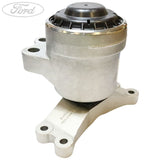 Soporte delantero de motor original Ford 1895282