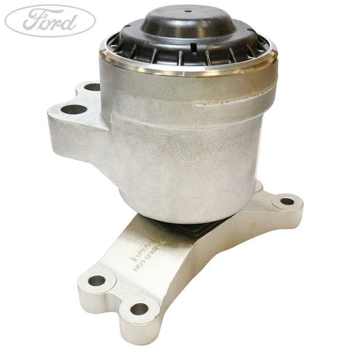 Soporte delantero de motor original Ford 1895282
