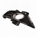 Embellecedor de rejilla cromado para luz antiniebla delantera IZQ Mondeo 2014-2022